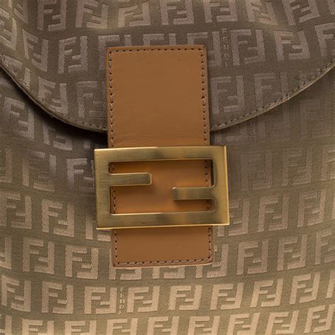 how to spot a fake fendi belt|fendi bags real or fake.